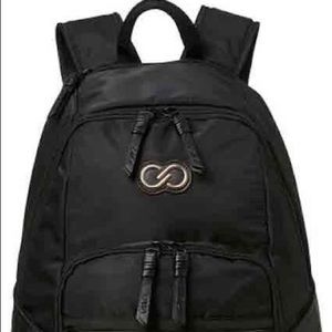 CALIA by Carrie Underwood Backpack
